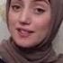 Макка Сагаипова Asalam Alaikum Вайнахский концерт 6 апреля в Москве