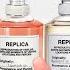 Maison Margiela Replica 13 BEST OF ALL TIME By The Fireplace Lipstick On Coffee Break Flying