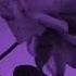 Demi Lovato Dancing With The Devil Slowed