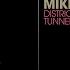 Mike Rish District Original Mix Lost Found