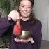 Transform Your Day With Singing Bowl Magic Meditationbowl