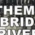 Movie Theme Song From The BRIDGE ON THE RIVER KWAI Kwai Movie Colonel Bogey March