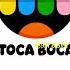 NEW Minions Are Watching Toca Boca Intros Part 2