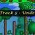 Terraria Soundtrack 05 Underground