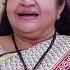 TUM BIN JIYA JAYE KEYSE BY KS CHITRA TUM BIN LOVE WILL FIND A WAY