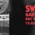 Sweet Baby What You Want Me To Do BBC Session 12 03 1971 OFFICIAL