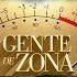 Gente De Zona Momento Audio