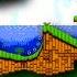 Out Of Bounds Secrets Sonic The Hedgehog 1 And 2 Boundary Break