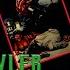 Horror Movie Review The Prowler 1981 With Dino Ginger