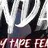 KIZARU Big Baby Tape BANDANA Slowed And Reverb By Low Slow