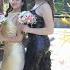 SENIOR PROM 2025 Grwm Vlog Of Prom Breakfast Taking Pictures Pre Prom And Our Last Dance