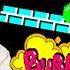 Bubble Bobble NES 100 Floors Of Pain