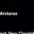 Arcturus Shorts Moon Moonlight Nightmoon Moonnight Arcturus Space Planet Planets