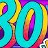 Grandes Éxitos De Los 80s En Inglés Greatest Hits Golden Oldies 80s