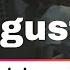 AGUST D BTS 방탄소년단 SUGA AGUST D 8D USE HEADPHONE