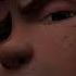 I See My Reflection In Your Eyes Httyd Edit Httyd Toothless Hiccup Origin Capcut Fyp Fypシ
