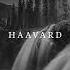 Haavard Mot Soleglad Featuring Kristoffer Rygg Ulver