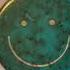 Mac DeMarco On The Square