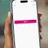 Lemonade Sign Up For Insurance In Seconds