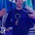 A State Of Trance ASOT 1200