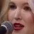 Ashley Campbell Performs Remembering On Country S Family Reunion S New Series Kickin Back