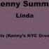 Kenny Summit My Street Kenny S NYC Groove Robsoul