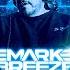 Mark Breeze Bonkers Beats 153