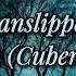 Translippers Secret Path Cubering Remix Chill Space