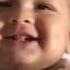 Pampers подгузники для новорожденных