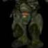 Half Life 2 Beta Combine Guard