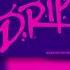 BABYMONSTER Love Maybe INSTRUMENTAL