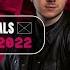 SICK INDIVIDUALS YEARMIX 2022