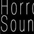 Horror Ambient Soundscapes 2 Myuu