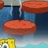 SpongeBob SquarePants Best Day Ever Song PAL