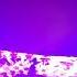Troyboi Say Yeah Live The Novo
