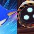 Sonic Prime Dash Dr Babble New Boss Update Android Ios Gameplay 3D