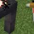 I Ruined Minecraft S Frying Tables