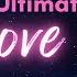 THEY DO LOVE YOU Ultimate Twin Flame Soulmate Reunion Meditation