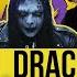 MORE KIM DRACULA PLEASE KIM DRACULA SEVENTY THORNS FEAT JONATHAN DAVIS