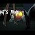 Spoiler Helluva Boss Devil Town By Cave Town Helluvaboss Cavetown Fypシ