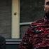 Asche Ft Juri Ostblock Mentality AMERICAN REACTS To GERMAN RAP