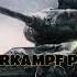 SABATON PANZERKAMPF PMV RADIO TAPOK PMV VERSION