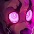 КЛИП FNaF Спрингтрап Песня За твоей спиной