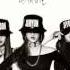 4minute 간지럽혀 MP3 DOWNLOAD LINK