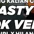 DJ NASTY GIRL X HILANG HARAPAN TIKTOK VIRAL 2024 FULL BASS Jibril Pro Version