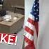 Two BROKE Freeloaders WHINE And CRY About Paying Rent File Motion To Stay Eviction
