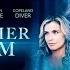 JUST ANOTHER DREAM Exclusive Full Action Sci Fi Movie Premiere English HD 2024