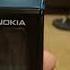 Nokia 7260 Ringtones