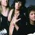 AEROSMITH CRYIN DJ JOHN EXTENDED REMIX 2025