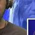 Guitarist Reacts To Nightwish While Your Lips Are Still Red Wembley 2015 Floor Jansen Live